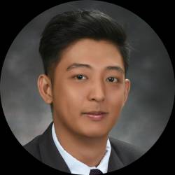 Virtual Assistant