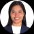 Customer Service Representative| Hotel and Casino Operator | Hotel Booking|  US…