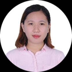 Virtual Assistant