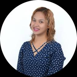 QuickBooks (Pro-Advisory Certified), MYOB & Xero Specialist
