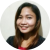 Senior Accounting Analyst with specialization in Accounts Pa