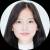 HR | PH Labor Laws & Employee Engagement Strategies