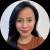 Meta & Google Media Buyer | Lead Generation | Real Estate VA