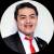 Executive Virtual Assitant