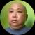 Electronics Industry Professional