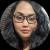 RE Virtual Assistant/Property Manager/Escalations Specialist