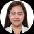 Medical Virtual Assistant/Medical Administrative/Scheduler/P