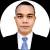Hospitality Industry Administrative Customer Service