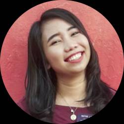 Architect and Designer, 3D Modeler, 2D Draftsman