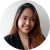 Strategic Growth | Business Development | PropTech