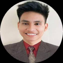 Bookkeeping