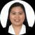 Medical Biller Specialist