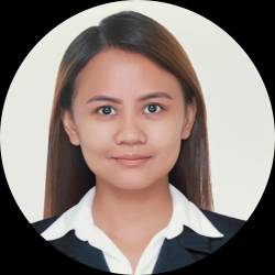 Senior Travel Operations Specialist & Virtual Assistant