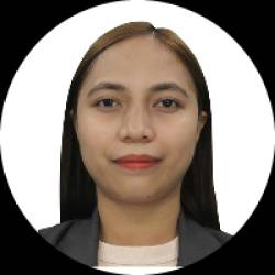 Software Engineer