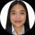 HR, Administrative Task, Psychometrist Asst.