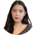 Customer Service, Appointment Setter, Dispatcher, Virtual Assistant, Administrat…