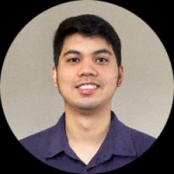 Virtual Assistant