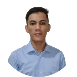 Software Quality Assurance