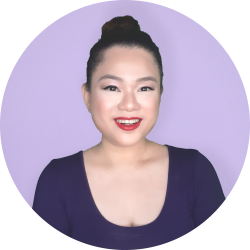 Virtual Assistant | Copywriter | Content Writer | Marketing