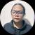 I have over eight years of experience working with Amazon, i