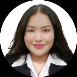 Operations Supervisor