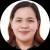 Virtual assistant