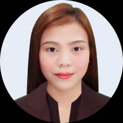 Customer service representative, Account Receivable Analyst,