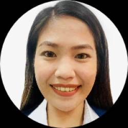 Internal Control - FINANCE AND ACCOUNTING ADMIN