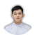 Admin Assistant | Executive Assistant |Appointment Setter