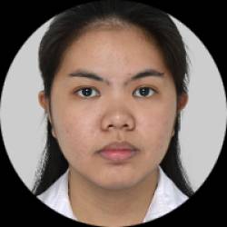 Undergraduate Student