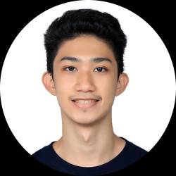 Virtual Assistant