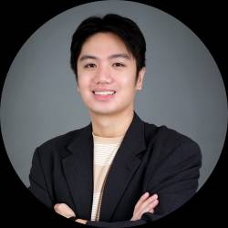 CCNA and ITIL Certified IT Professional