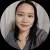 SOCIAL MEDIA STRATEGIST| PINTEREST MANAGER | EMAIL MARKETING