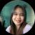 Virtual Assistant