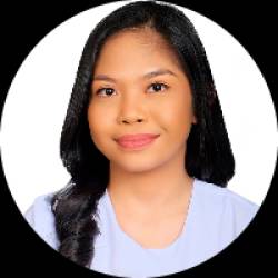 Certified Coding Specialist
