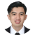 E-commerce, QuickBooks, Social Media Manager VA