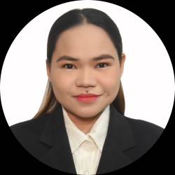 Social Media Manager