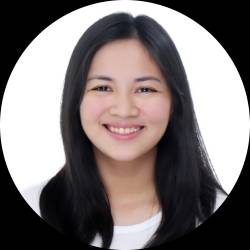 Virtual Assistant | Admin Support • Email & Calendar Management • Order Processi…