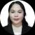 Sales Representative
