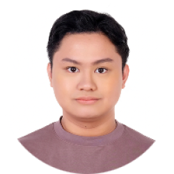 Corporate and Clerical Work