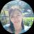 Virtual Assistant • Customer Service Representative