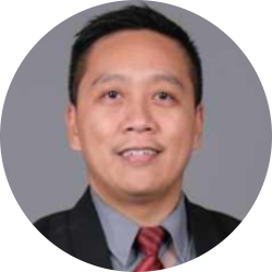 Sales Representative or Customer Service Representative