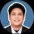 E-commerce Customer Service Representative