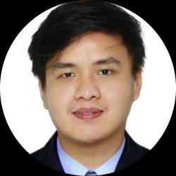 SEO Link builder| Outreach Specialist| Link Building Rockstar
