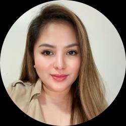 EXECUTIVE VIRTUAL ASSISTANT