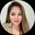 EXECUTIVE VIRTUAL ASSISTANT