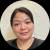 Customer Service Champion with Cold Calling Experience
