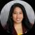 Front-end Web Developer / Ecommerce Specialist / VA