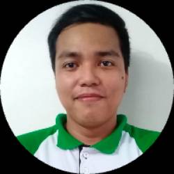 VIRTUAL ASSISTANT