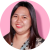 Customer Email Support, Community Manager & Content Operator